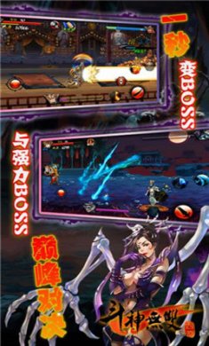 19f707598dedec0d05a8530d794ef91a