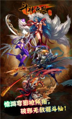 d4d645b875a87451a1f03fbe0eacb5b7