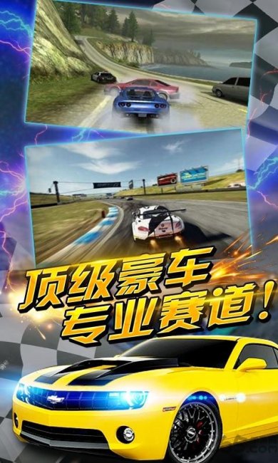 1eb305d61fe40861e7ead4490b9d6d53