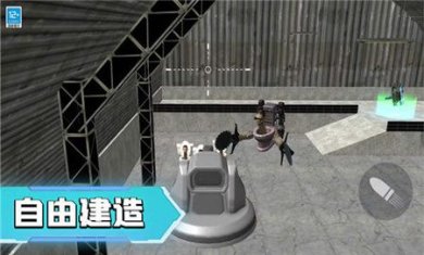 马桶人宇宙战场手机版下载-马桶人宇宙战场安卓版下载v189.1.0.3018