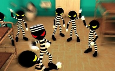 搜狗高速浏览器截图20240108100454