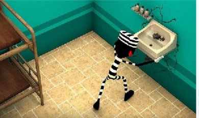 搜狗高速浏览器截图20240108100424