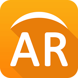 幻眼官方安卓版