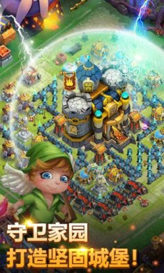 aac263960b7f413b8b0fceee14342663