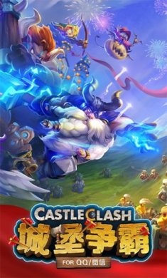 a9ece232a48049708ae1b56181265ce6