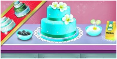 搜狗截图24年01月08日1017_6