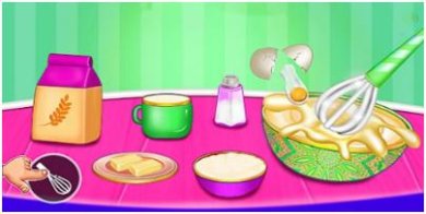 搜狗截图24年01月08日1017_5