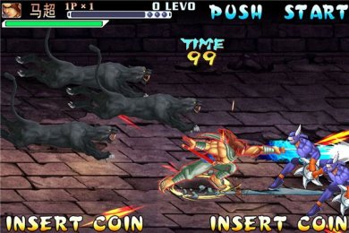 e9bd10c0d0c0d8196424291974cc14f3