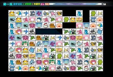 e1872368-b03f-48bf-a8b2-a3ec5142374d