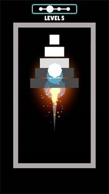 在我途中下载-在我途中安卓版下载v0.1.1