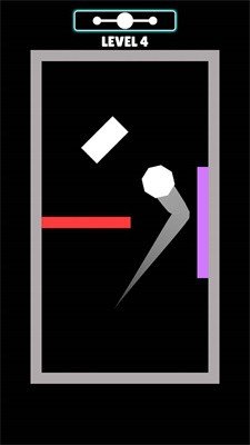 8696ce56abeb449f2ddc3bf9b2f2c63effb67430