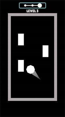 4871b9504bb1778f9c17b27004c80b6990528490