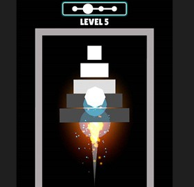 在我途中下载-在我途中安卓版下载v0.1.1