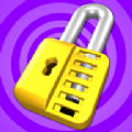 解锁挂锁最新版