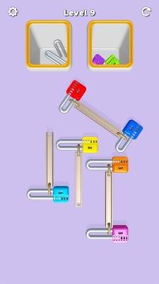 搜狗截图24年01月08日1028_13