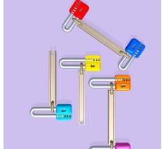 解锁挂锁安卓版下载-解锁挂锁最新版下载v0.0.1