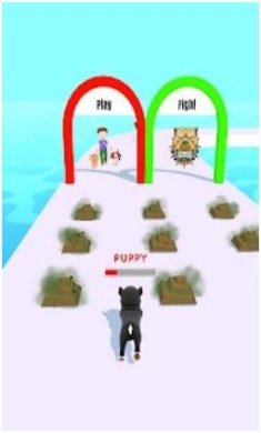 搜狗截图24年01月08日1038_21