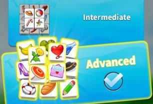 瓷砖小镇拼接游戏下载-瓷砖小镇拼接免费版下载v1.0.1