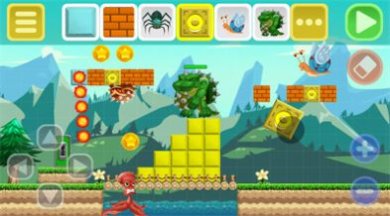 超水平制造者游戏下载-超水平制造者官方安卓版下载v1.2.2