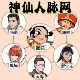 史上最烧脑竞赛免广告