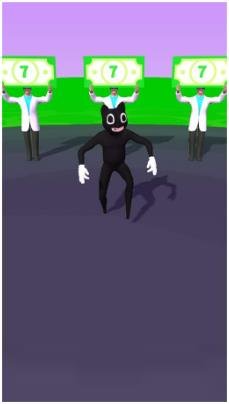 搜狗截图24年01月08日1114_31