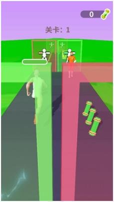 搜狗截图24年01月08日1114_30