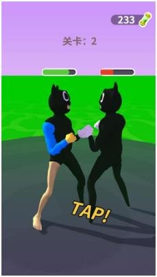 愉快小跑步手机版下载-愉快小跑步全新版下载v2.12.28