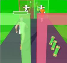 愉快小跑步手机版下载-愉快小跑步全新版下载v2.12.28