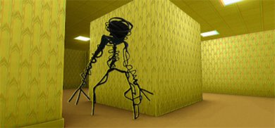 密室躲藏逃脱游戏下载-密室躲藏逃脱游戏内置菜单下载v0.11.1