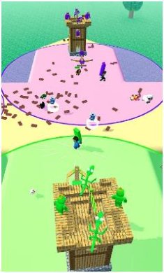 搜狗截图24年01月08日1119_2