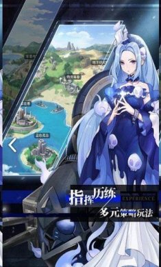 b8864fb6-cb7f-4c55-b117-59d6744464e0