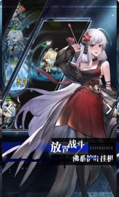 d745d024-b415-4c44-b0a0-919fc2ab4202