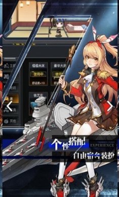 a4b35844-27f8-40ea-afba-89f064841048