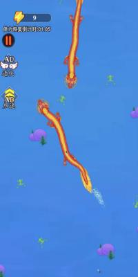 搜狗截图24年01月08日1127_8