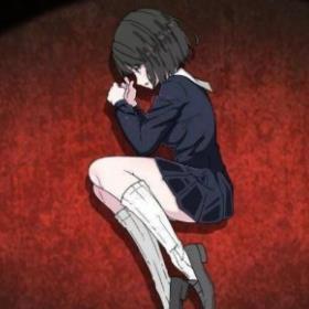 NoPhone软件 v2.5.5 安卓版