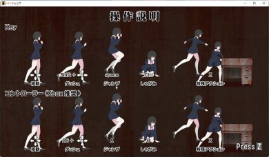 fbded248-2144-49fb-9bd5-5f4c27d7b8be