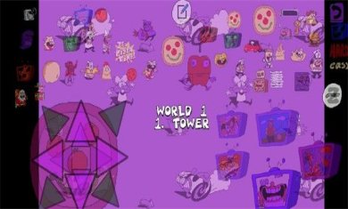 披萨塔烤茄子版本最新下载-披萨塔烤茄子版本可存档下载v7.0.0