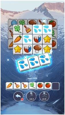 搜狗截图24年01月08日1142_15