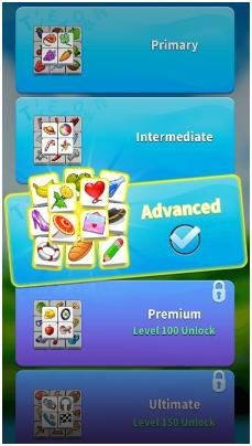 瓷砖小镇比赛安卓版下载-瓷砖小镇比赛手机版下载v1.0.1