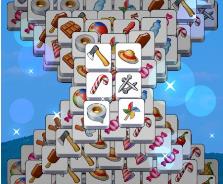 瓷砖小镇比赛安卓版下载-瓷砖小镇比赛手机版下载v1.0.1