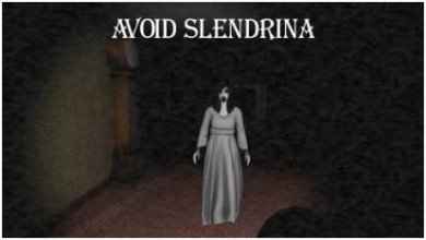 搜狗截图24年01月09日1317_17