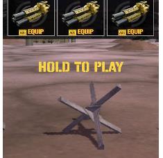 步兵战区下载-步兵战区手机版下载v1.1