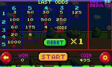 d1e65041-2f02-45a3-96e8-d0791896cdd7