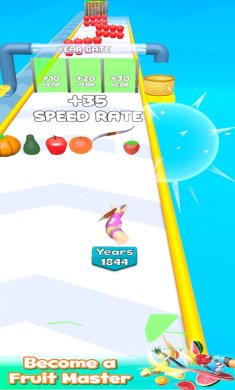 刀和切片游戏下载-刀和切片安卓版下载v0.1