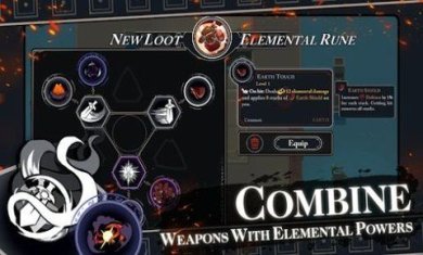 无尽漫游下载-无尽漫游破解版下载v0.7.2.0