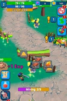 搜狗截图24年01月09日1427_15