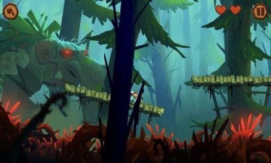 奥德玛中文版下载-奥德玛完整解锁版下载v0.110