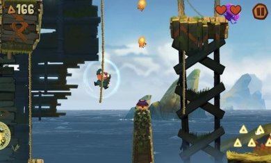 c42108e6-8619-4a4b-b973-2648751e52bf