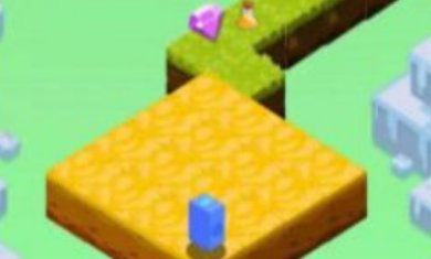 小只因快跑游戏下载-小只因快跑官方最新版下载v1.0