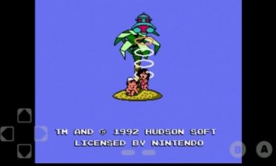 冒险岛3手机版单机游戏下载-冒险岛3破解版内置菜单下载v1.0